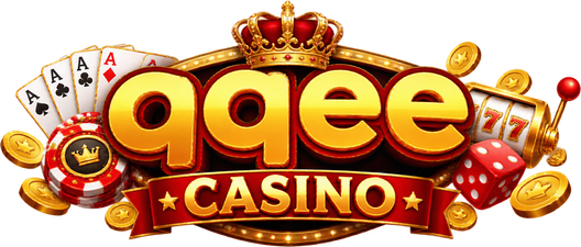 QQEE Casino